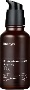 비피다인퓨전샷앰플1디엑스50 50ml