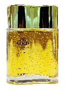 K.SOLEGIO 24K GOLD+COLLAGEN SKIN