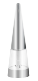 REEDLE S LIP PLUMPER BEGINNER 4.3g
