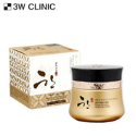 SEO DAM HAN PANAX GINSENG VITALIZING CREAM