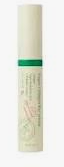 AXIS-Y_Vegan Collagen Eye Serum 10ml
