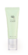 조선미녀 병풀비타세럼30ml