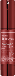 RED BOOSTER REEDLE SHOT 100 50ml