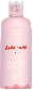 AZELAIC ACID TONER 250ml