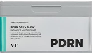 PDRN DAILY MASK 30ea