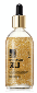 SUR.MEDIC+ 24K GOLD RE:P.AIR AMPOULE 3.38 oz / 100ml