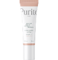 Wonder Releaf Centella BB Cream #15 Rose Ivory 30ml