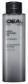 Perfect Elastic Skin 200ml