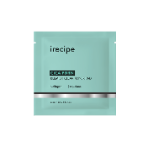 Cica PDRN Blemish Clear Toner Pad 2pcs