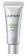 Intensive Hydrating Ampoule 30ml