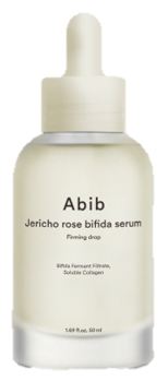 부활초비피다세럼_퍼밍드롭_50ml