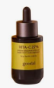 GREEN TANGERINE VITA C 27 DARK SPOT CARE AMPOULE 16ml