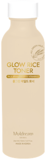 올 그린 마일드 토너 150ml