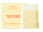 WATERPROOF SUN STICK MINI 11g