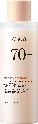 아누아 라이스 70 글로우 밀키 토너 150ml