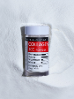 Collagen 100 Powder 0