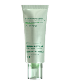 CICA RETI-A CREAM 0.05 30ml