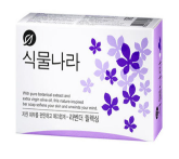 ShingmulnaraSoapShingmulnaraSoap90g