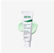 메)피토시카놀크림_50g