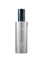 PRO-EGF Flexiersome 2% First Essensce 130