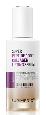 SUR.MEDIC+ SUPER PEPTIDE 100™ COLLAGEN LIFTING SERUM 1.69 oz / 50ml