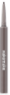 REAL DEFINING PENCIL LINER 0.03g 02 DEEP BROWN