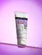 Bakuchiol Spicule Cream 30