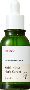 비피다시카허브세럼50 50ml