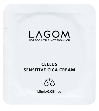 (SACHET) CELLUS SENSITIVE CICA CREAM 1.5mL