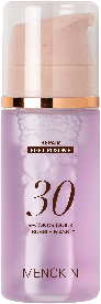 30초 퀵 버블 마스크 리페어 95ml