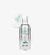 메)펩타이드9볼륨화이트시카에센스프로(N)_100ml