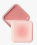 ESSENTIAL LIP DHEEK TAP(SHUKA AFTER NOON) 10 CHOCO FONDUE BERRY 8g