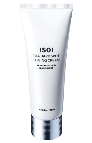 티엑스에이기미토닝크림30ml