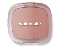MIX BLURRING VOLUME BLUSH 5g 04 NU MAUVE