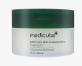 SUPER CICA DEEP CLEANSING BALM 100ml