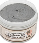 Milky Piggy Carbonated Bubble Clay Pack 100g