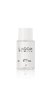 (MINI) CELLUP MICRO PORE CLEANSING OIL 23mL