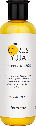 CITRUS YUJA VITALIZING EMULSION