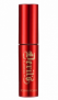 H)DEVIL'S PLUMPER 02 HELLFIRE GLOWY TOPPER