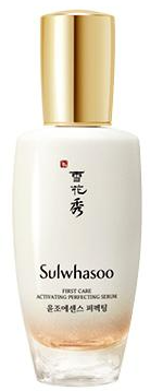 First Care Activating Perfecting Serum 90ml