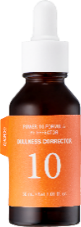 Power 10 Formula YE Effector (AD) 30
