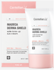 Madeca Derma Shield Safe Tone-Up Sun Cream