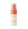 애프리콧 클리어 선 세럼 10ml(R)