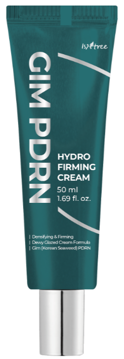 이즈앤트리 김 피디알엔 하이드로 퍼밍 크림_50ml