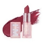 BLESSED MOON I'M MUTE LIPSTICK 02 IN 3.4g