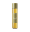 머그워트 에센스 160ml