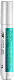 PDRN REEDLE SHOT HAIR AMPOULE 300dL 15ml