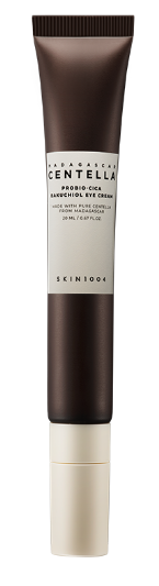 마다가스카르 센텔라 프로바이오시카 바쿠치올 아이 크림 20ml