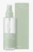 지우개바디미스트150ml