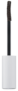 REAL DEFINING LASH MASCARA 5g 02 DEFINE TENSION